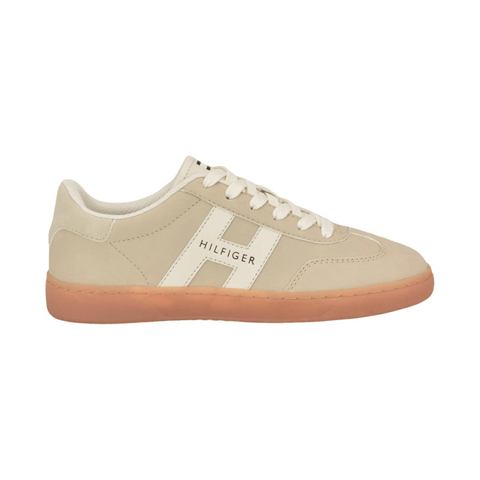 35 / Beige 2