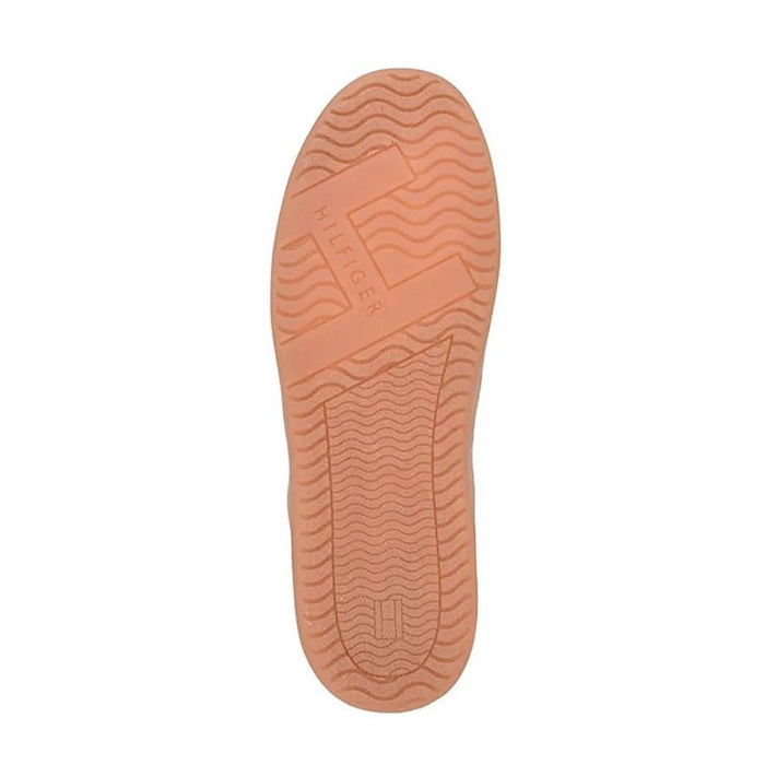 TOMMY HILFIGER AQUILA WOMEN SHOES TOW155 - Runner