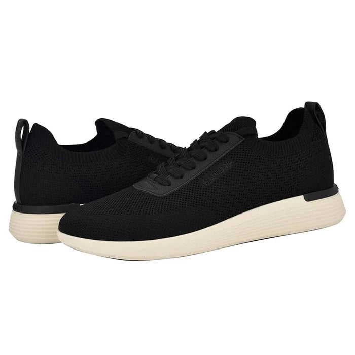 Tommy Hilfiger Men's Geary Sneaker TOM159 - Runner
