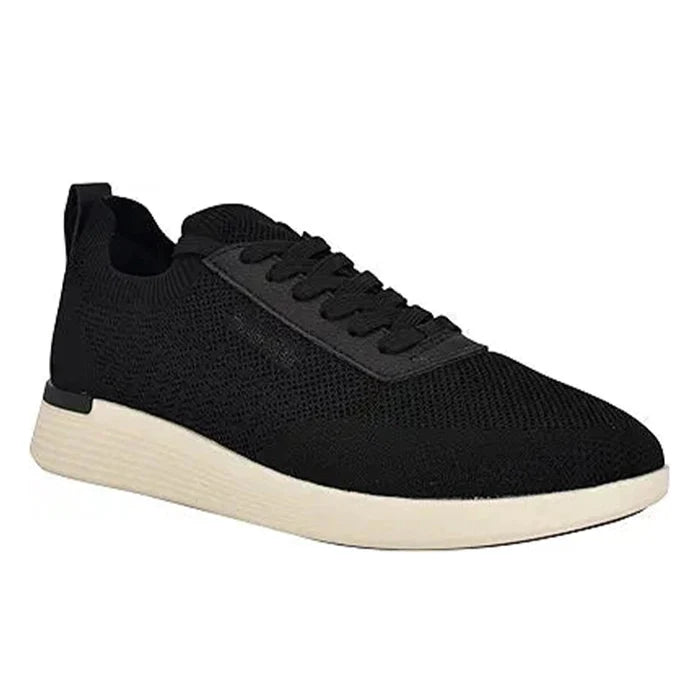 Tommy Hilfiger Men's Geary Sneaker TOM159 - Runner
