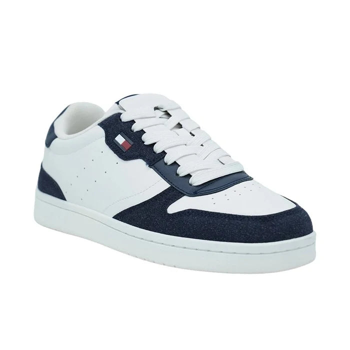 Tommy Hilfiger Mens Lasno Sneaker TOM177 - Runner