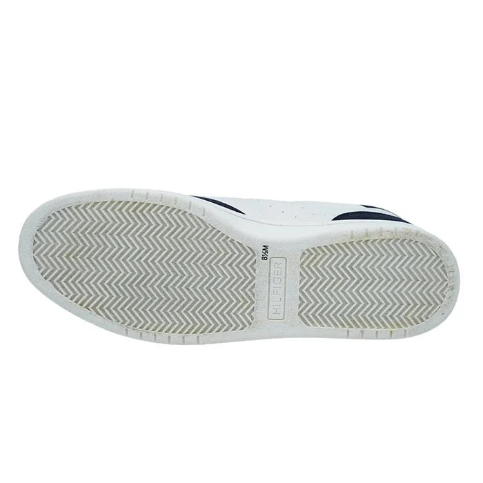 Tommy Hilfiger Mens Lasno Sneaker TOM177 - Runner
