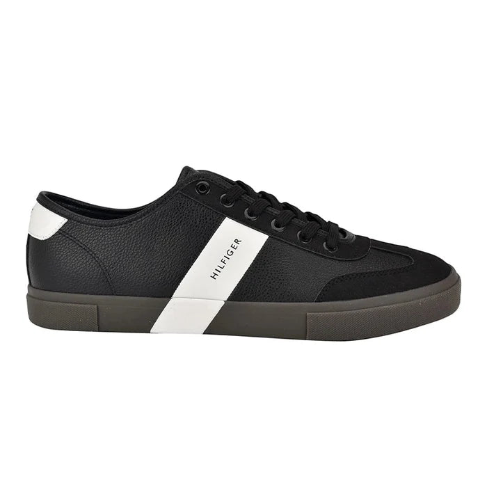 Tommy Hilfiger Men's Pandora Sneaker TOM180 - Runner