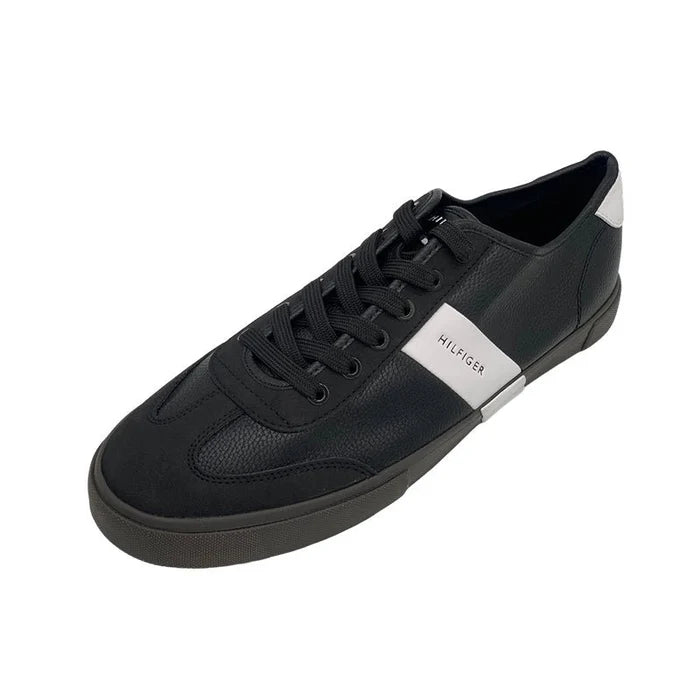 Tommy Hilfiger Men's Pandora Sneaker TOM180 - Runner