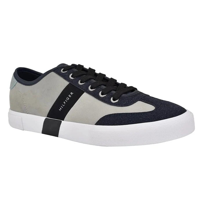 Tommy Hilfiger Men's Pandora Sneaker tom185 - Runner