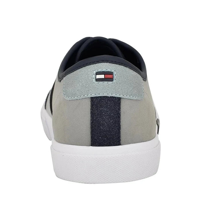 Tommy Hilfiger Men's Pandora Sneaker tom185 - Runner