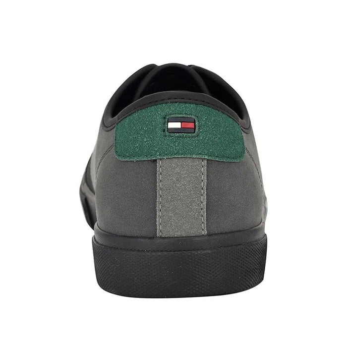 Tommy Hilfiger Men's Pandora Sneakers TOM162 - Runner