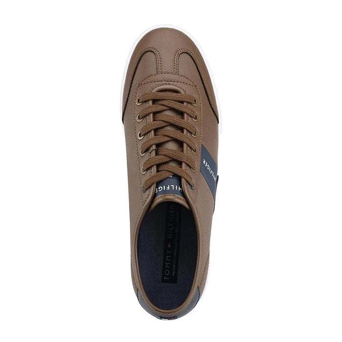 Tommy Hilfiger Men's Hilfiger Pandora Sneakers TOM165 - Runner