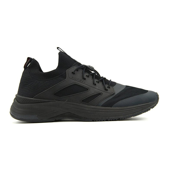 Tommy Hilfiger Men Shoes TOM194 - Runner
