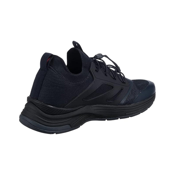 Tommy Hilfiger Modern Prep Knit Men Shoes TOM194 - Runner
