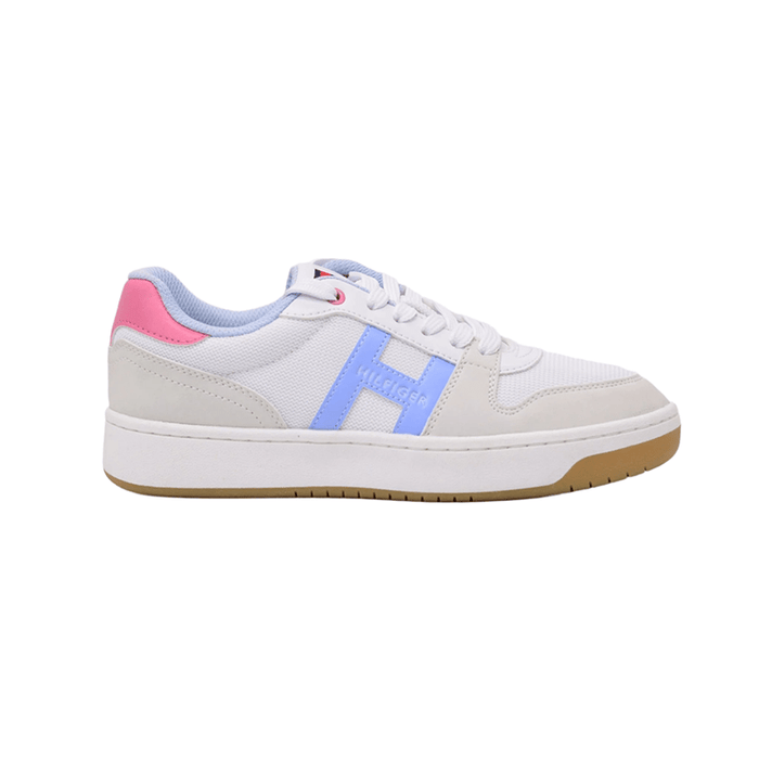 TOMMY HILFIGER NEENHA WOMEN SHOES TOW116 - Runner
