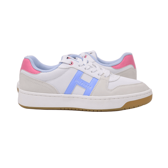 TOMMY HILFIGER NEENHA WOMEN SHOES TOW116 - Runner