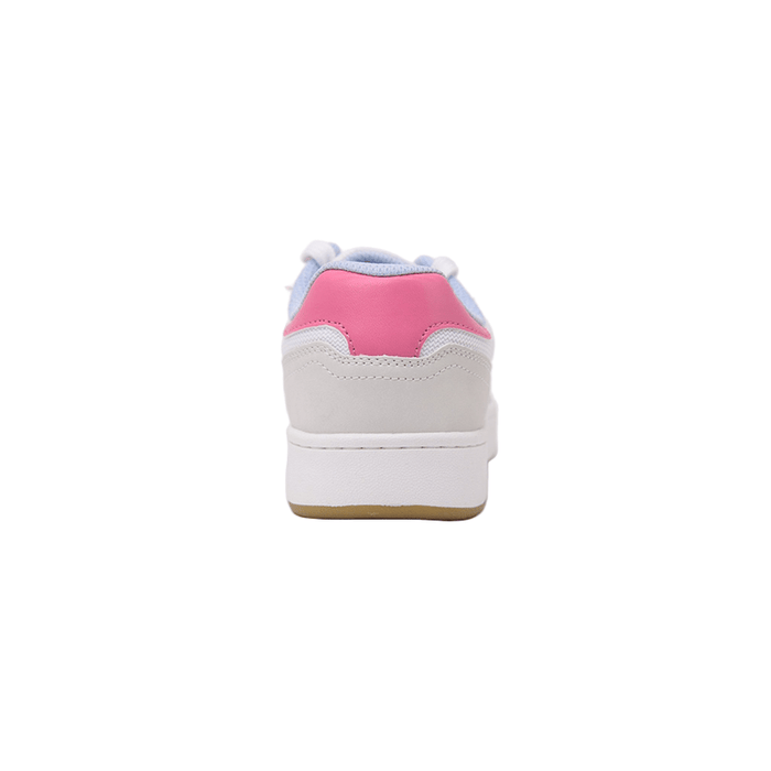 TOMMY HILFIGER NEENHA WOMEN SHOES TOW116 - Runner