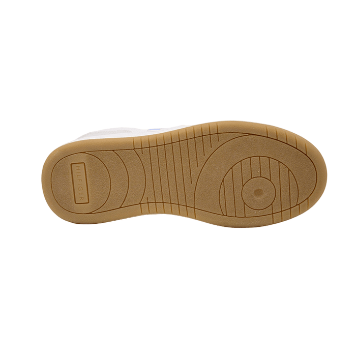 TOMMY HILFIGER NEENHA WOMEN SHOES TOW116 - Runner