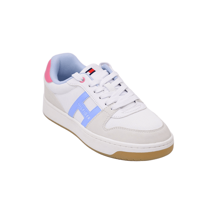 TOMMY HILFIGER NEENHA WOMEN SHOES TOW116 - Runner
