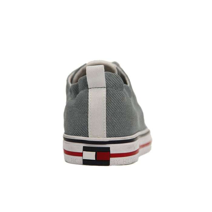 TOMMY HILFIGER ODESI WOMEN SHOES TOW125 - Runner