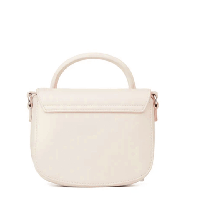 TOMMY HILFIGER Origin Plaque Crossover Bag TB73 - Runner
