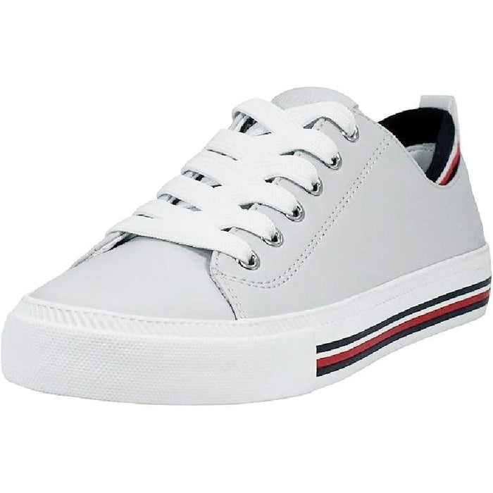 TOMMY HILFIGER TOW WOMEN SHOES TOW131 - Runner