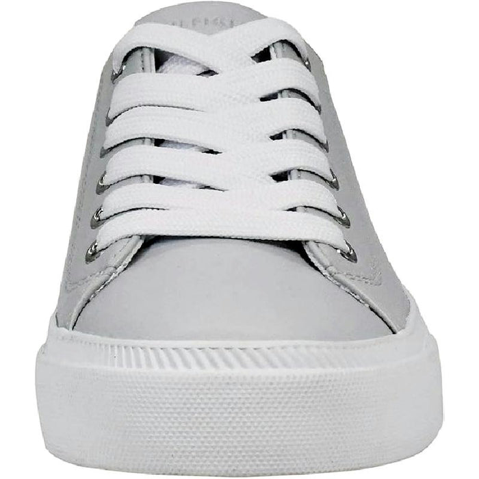 TOMMY HILFIGER TOW WOMEN SHOES TOW131 - Runner