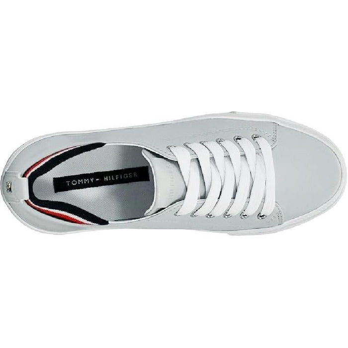 TOMMY HILFIGER TOW WOMEN SHOES TOW131 - Runner