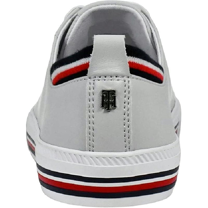 TOMMY HILFIGER TOW WOMEN SHOES TOW131 - Runner