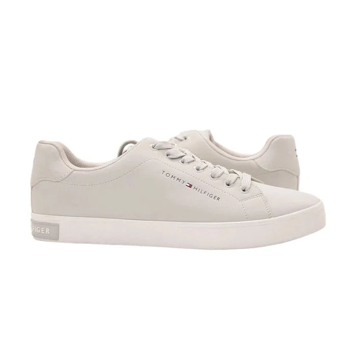 Tommy Hilfiger Rezmy Sneakers Men tom186 - Runner