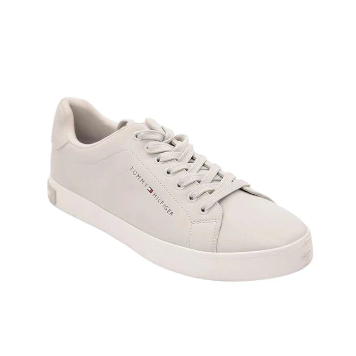 Tommy Hilfiger Rezmy Sneakers Men tom186 - Runner