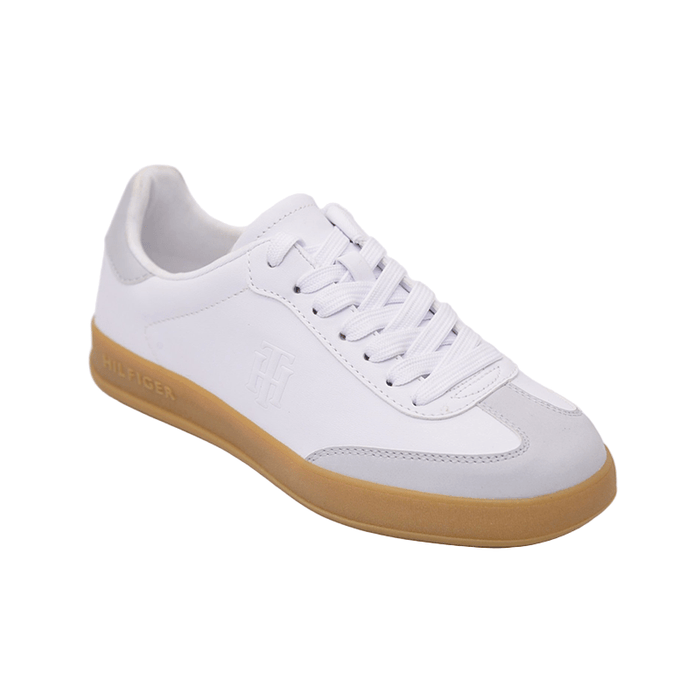 TOMMY HILFIGER SARHLI - M WOMEN SHOES TOW117 - Runner
