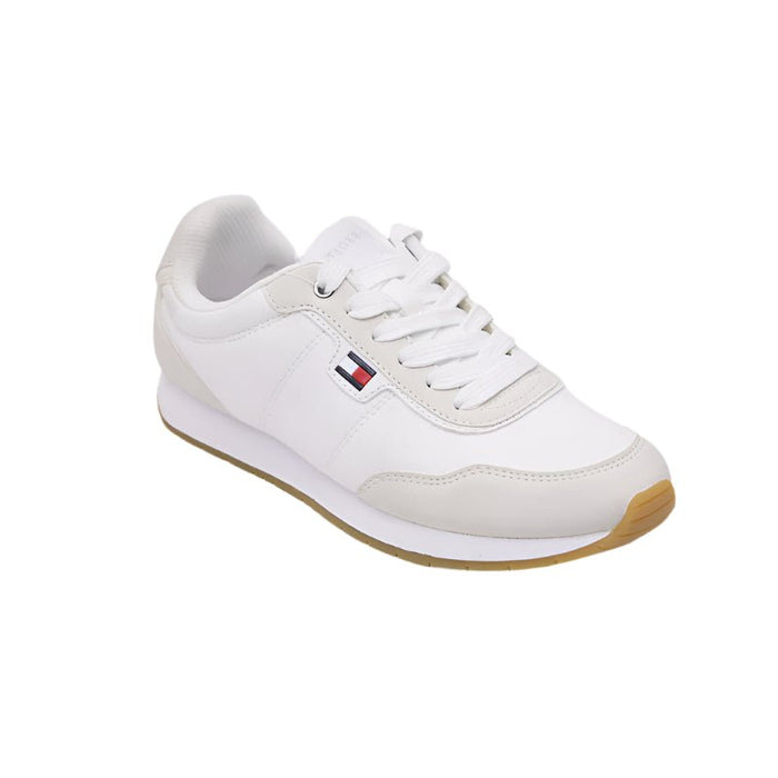 TOMMY HILFIGER SARHLI - M WOMEN SHOES TOW118 - Runner