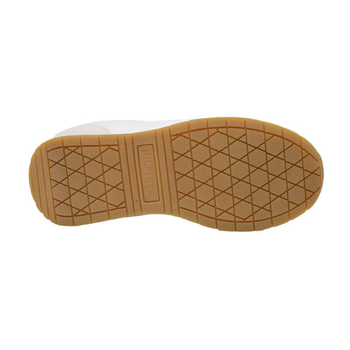 TOMMY HILFIGER SARHLI - M WOMEN SHOES TOW118 - Runner