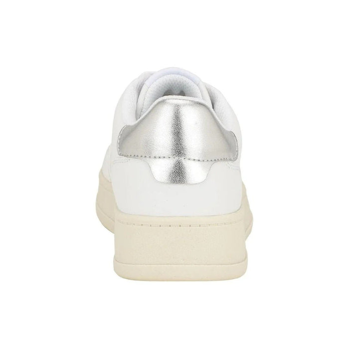 TOMMY HILFIGER SARHLI - M WOMEN SHOES TOW119 - Runner