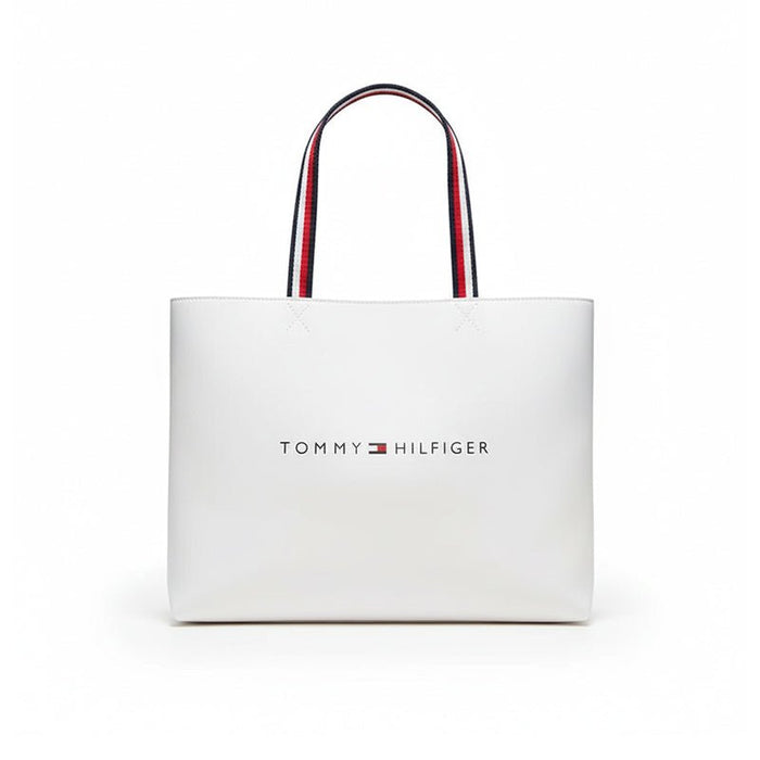 Tommy Hilfiger Shobber Bag TB121 - Runner