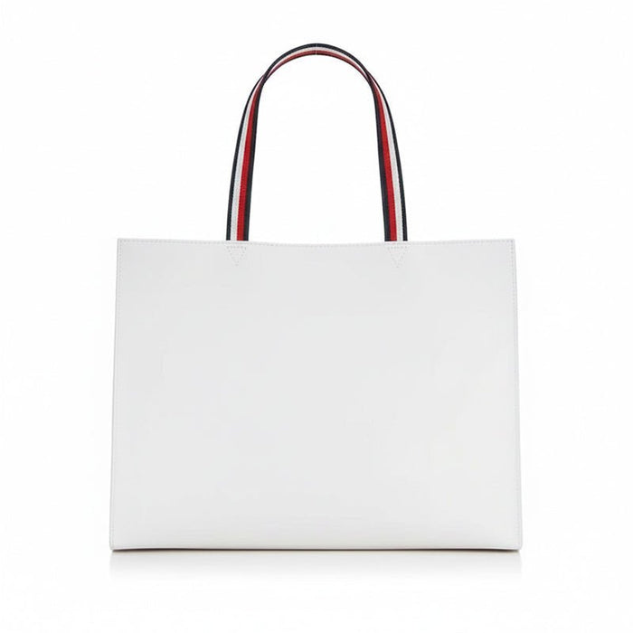 Tommy Hilfiger Shobber Bag TB121 - Runner