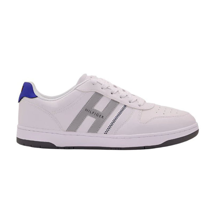 TOMMY HILFIGER TILYAS SNEAKER TOM206 - Runner