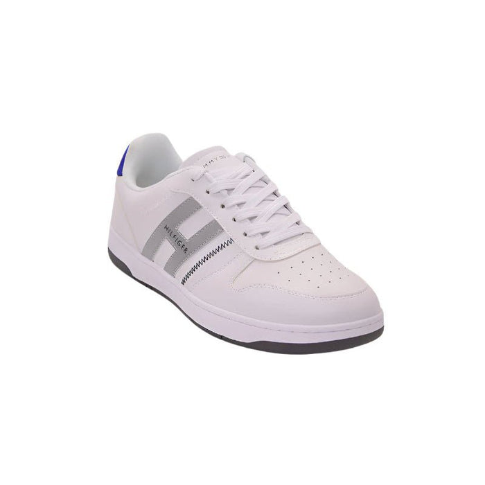 TOMMY HILFIGER TILYAS SNEAKER TOM206 - Runner