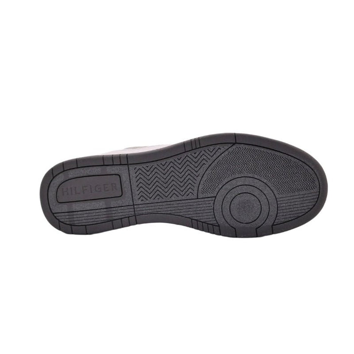 TOMMY HILFIGER TILYAS SNEAKER TOM206 - Runner