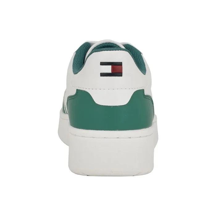 Tommy Hilfiger Tizzi Women Sneaker TOW88 - Runner