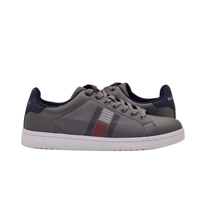 TOMMY HILFIGER TMLERZ - C SNEAKER TOM197 - Runner