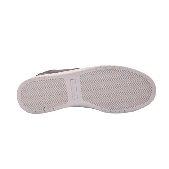 TOMMY HILFIGER TMLERZ - C SNEAKER TOM197 - Runner