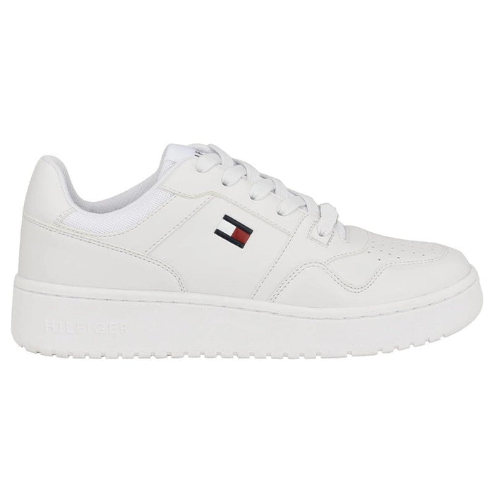 35 / White