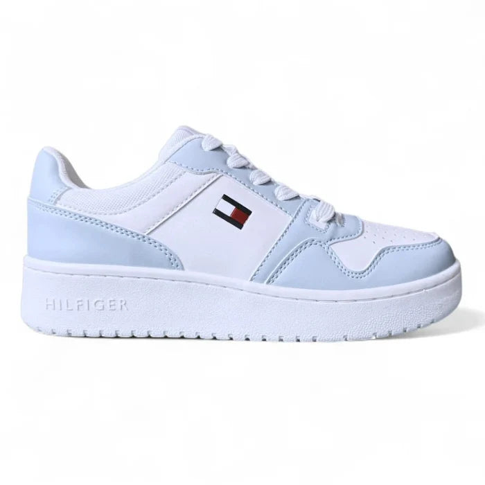 35 / LIGHT BLUE