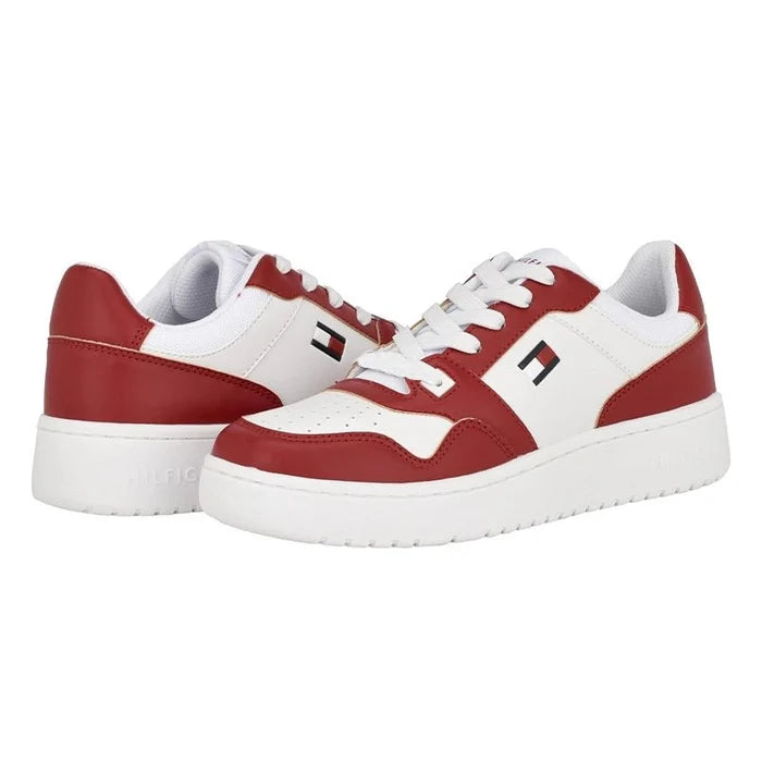 Tommy Hilfiger Twigye Women Sneaker TOW89 - Runner
