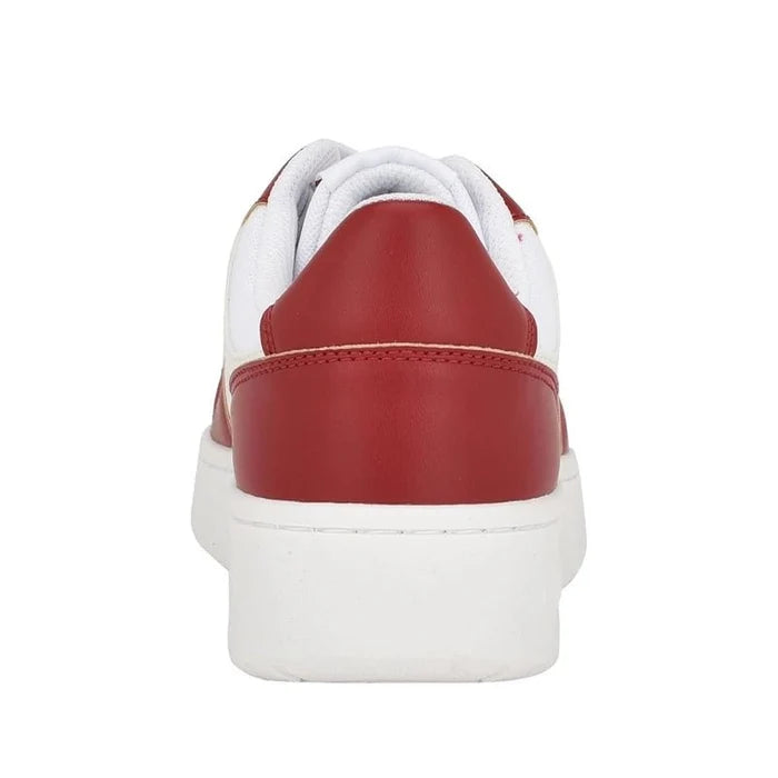 Tommy Hilfiger Twigye Women Sneaker TOW89 - Runner