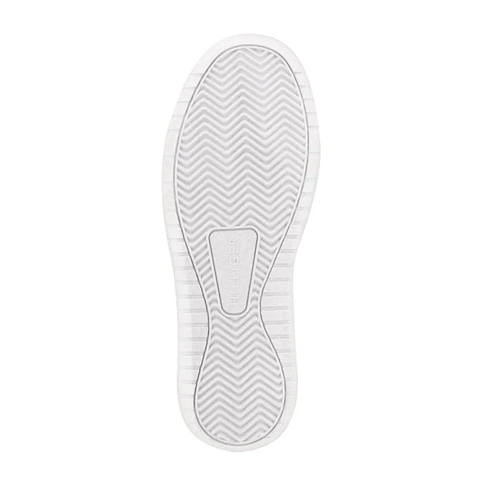 Tommy Hilfiger Twigye Women Sneaker TOW89 - Runner