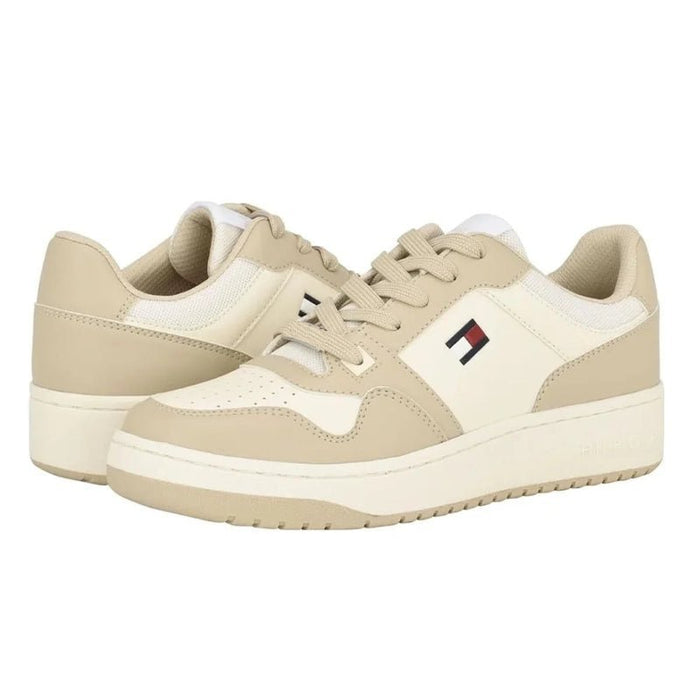 Tommy Hilfiger Twigye Women Sneaker - Runner