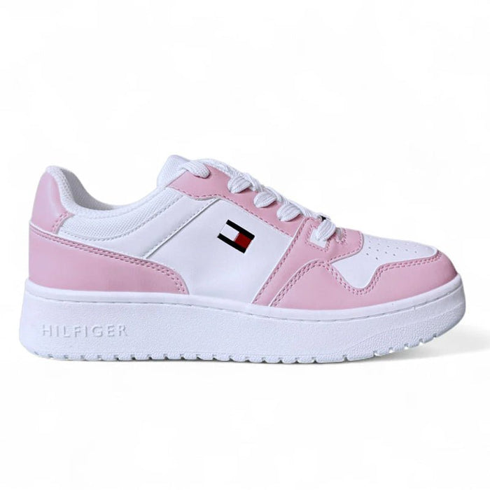35 / Pink