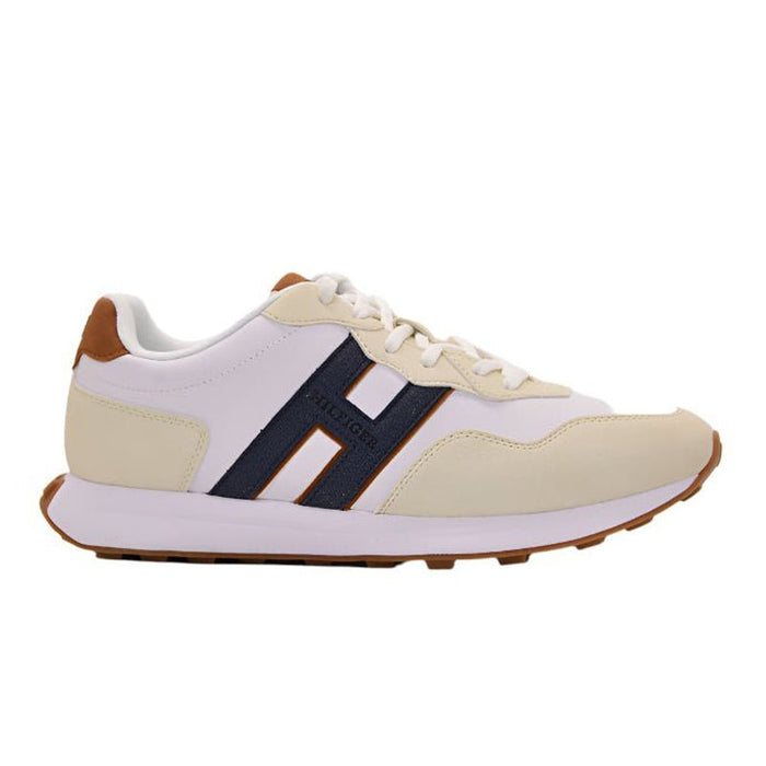 TOMMY HILFIGER VANLON SNEAKER TOM202 - Runner