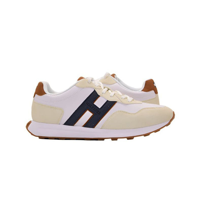TOMMY HILFIGER VANLON SNEAKER TOM202 - Runner