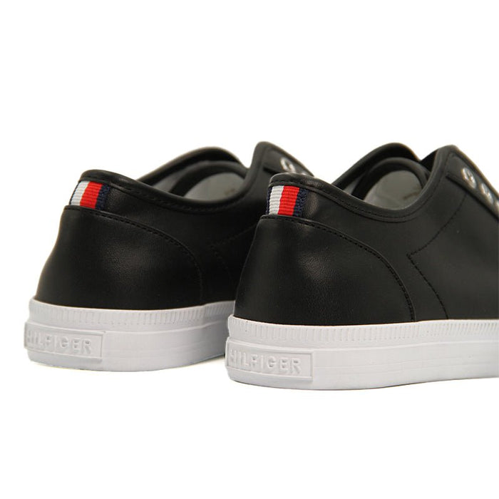 TOMMY HILFIGER ANNI 10 WOMEN SHOES TOW134 - Runner