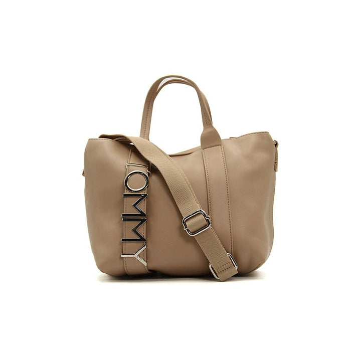 TOMMY HILFIGER WOMEN Bag TB77 - Runner